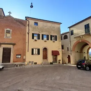 Porta Nova Italia