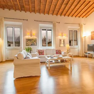 appartamento-bellavista-firenze.it-tuscanyhotel.com/