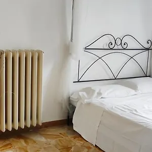 homestay-villari.it-tuscanyhotel.com/