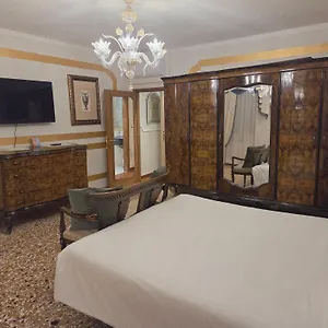 Ca' Dell' Arte Luxury Italia