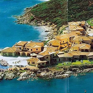 Casavacanza Casa vacanze